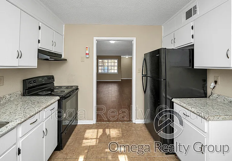 3521 24th St #1 — Photo 13