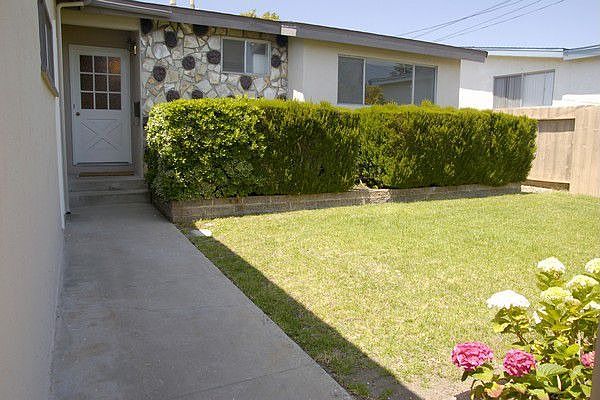 Renovated in Mesa College Area