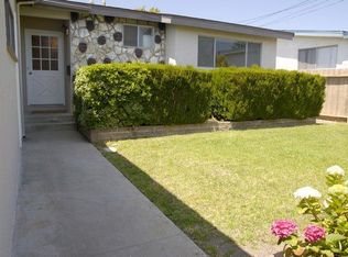 7170 Astoria St, San Diego, CA 92111