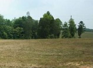 3030 Mill Rd, Clover, VA 24534