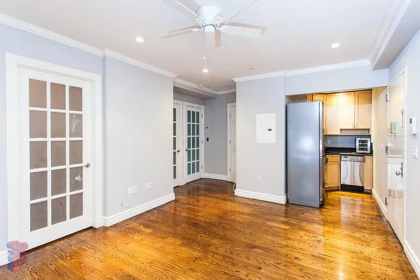 Rented by Centennial Properties NY | media 34