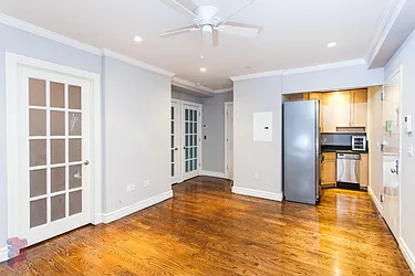 Rented by Centennial Properties NY