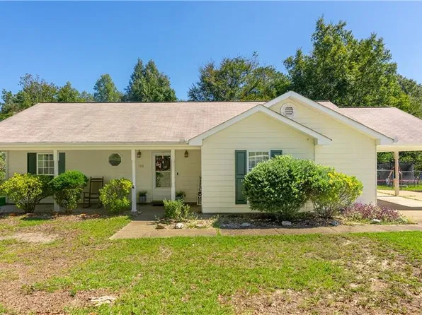 789 Lee Road 443, Phenix City, AL 36870