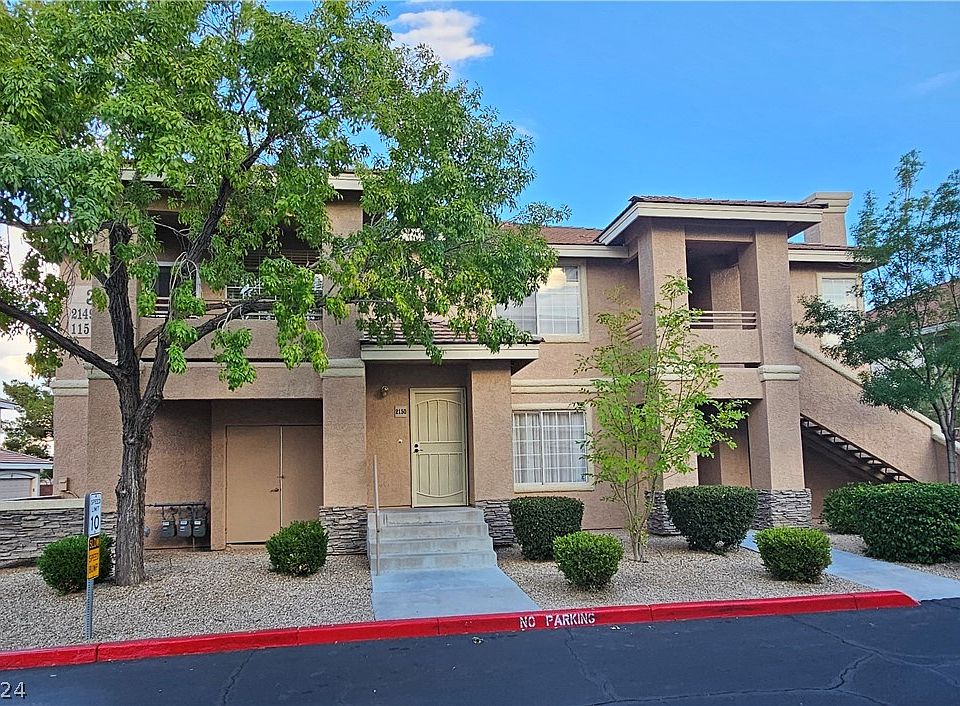 1st image of 9901 Trailwood Dr APT 2150