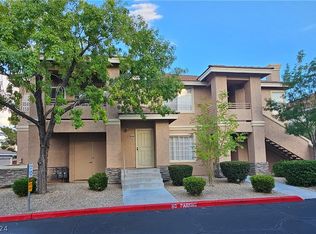 9901 Trailwood Dr APT 2150, Las Vegas, NV 89134
