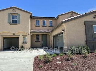 6872 Seraphina Dr, Tracy, CA 95377