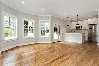 3rd image of 2 Linden Ave #1