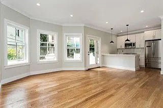 2 Linden Ave #1 — Photo 3