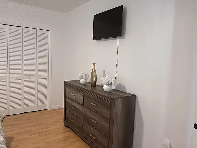 6237 Spring Hill Dr — Photo 11