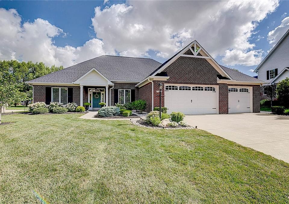1st image of 16406 Stony Ridge Dr