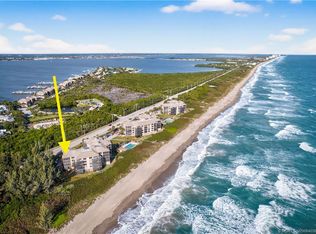 2491 NE Ocean Blvd APT 106, Stuart, FL 34996