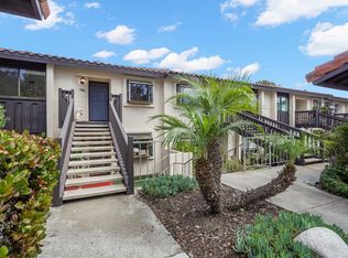2108 Valleydale Ln, Encinitas, CA 92024