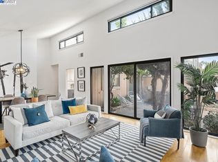 1146 Bismarck Ln, Alameda, CA