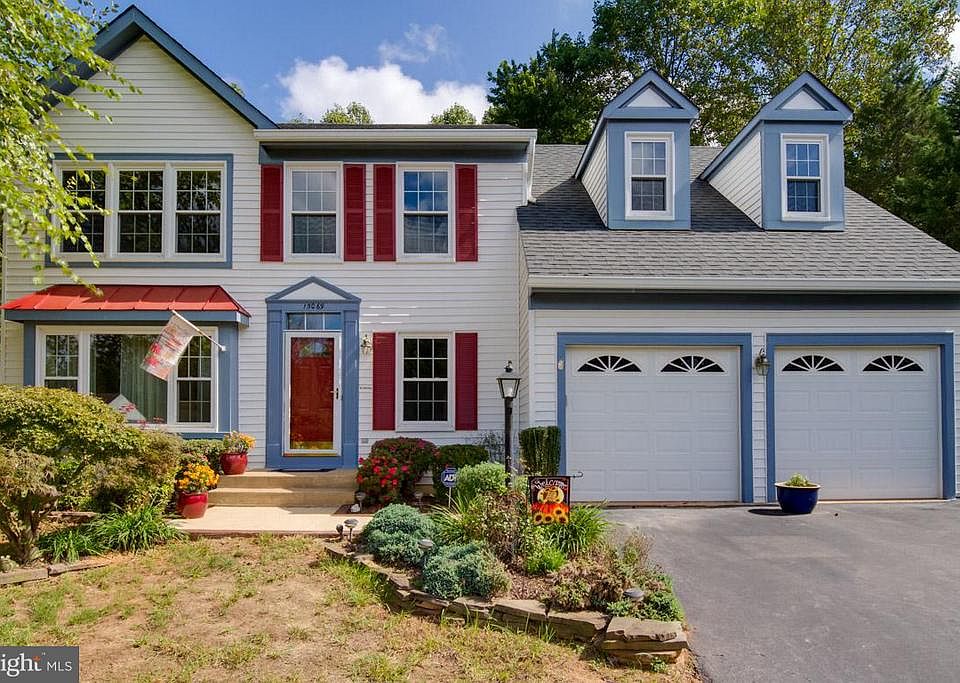 1st image of 15069 Greenmount Dr