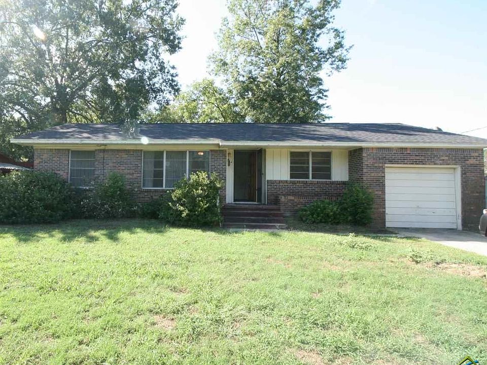 1st image of 204 Redbud Ln