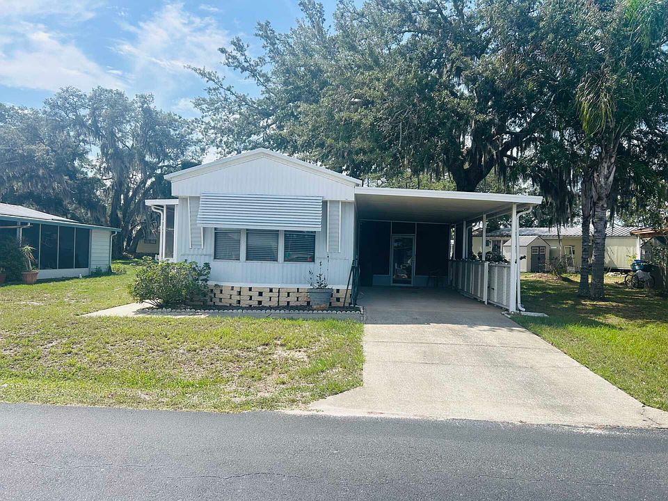 1st image of 176 Orchid Dr #176