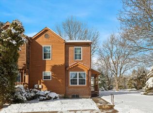 100 Magnolia Ct, Collegeville, PA 19426