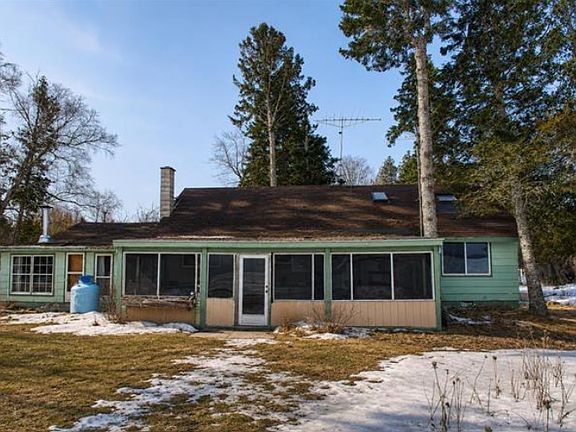 2nd image of 12083 Driftwood Dr