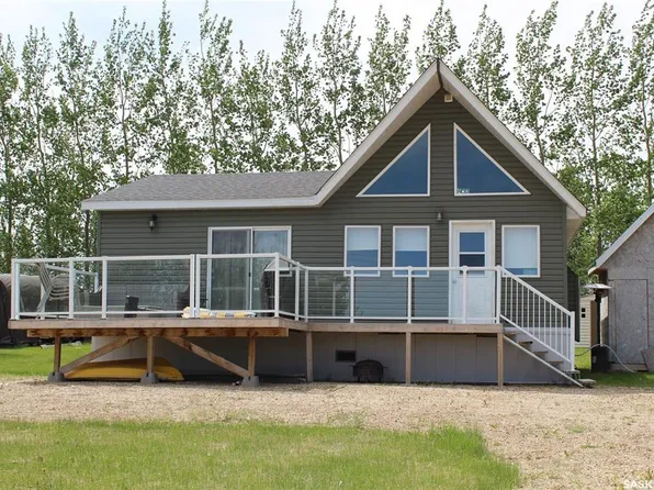 106 Lakeshore DRIVE, Three Lakes Rm No. 400, SK S0K 2J0
