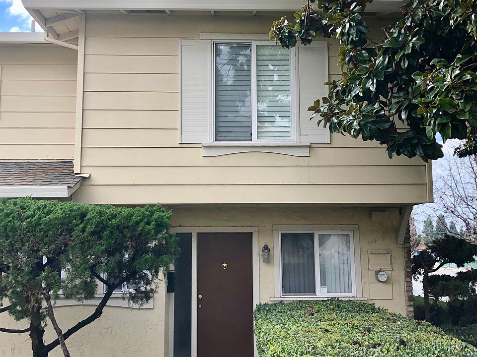 1st image of 3150 Landess Ave