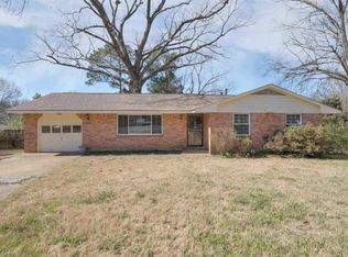 3683 Socorro Cv, Memphis, TN 38128