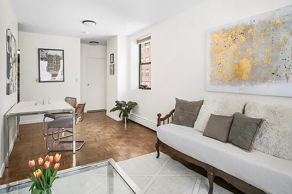 Sold by Corcoran | media 2