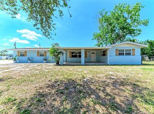 2401 10th St W, Palmetto, FL 34221