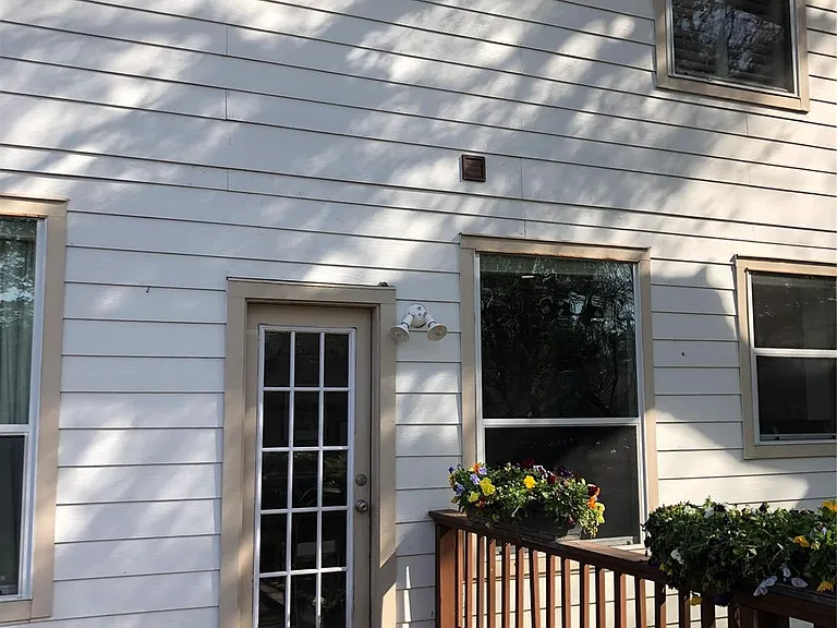 951 Lamonte Ln — Photo 24