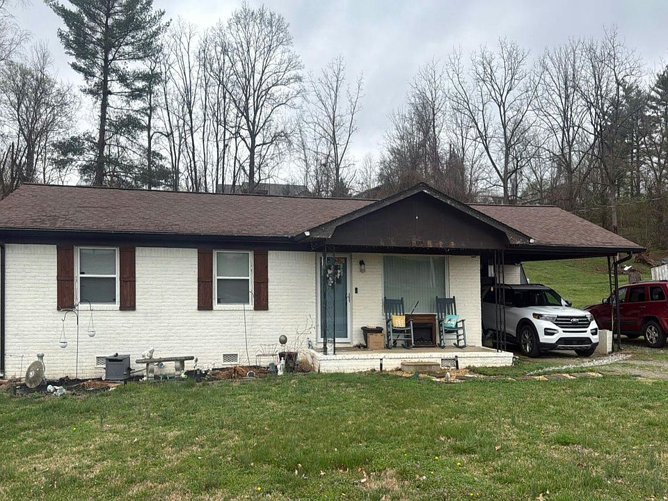 1st image of 39 Quarry St