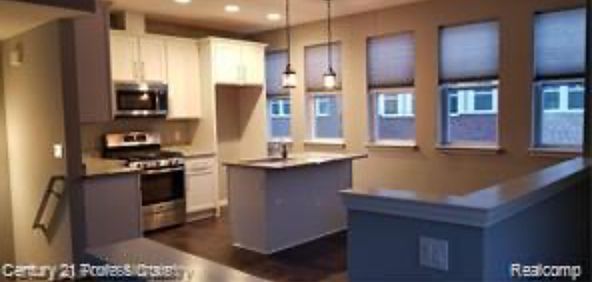 2nd image of 42 Kalter Dr #25