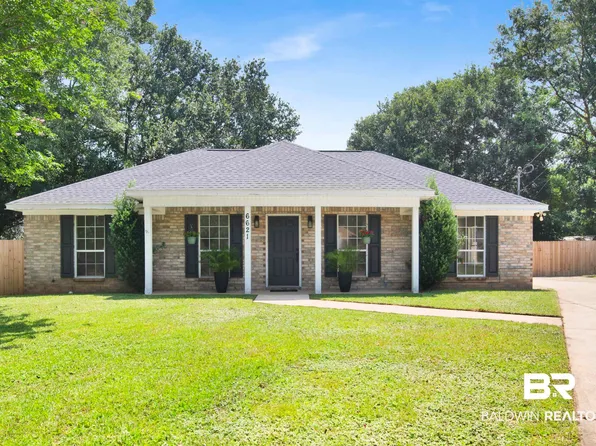 6621 Murphy McMillan Ct, Theodore, AL 36582