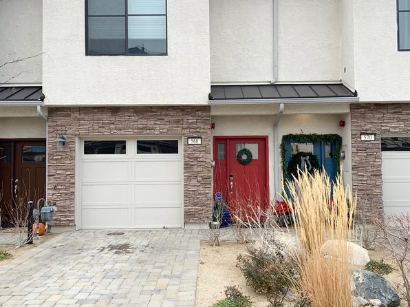 560 Gloria May Ln, Reno, NV 89506