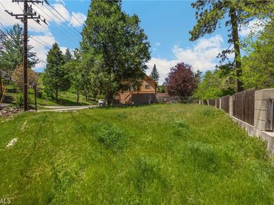 22632 Seeley Dr LOT 28, Crestline, CA, 92325