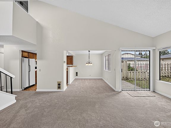 2nd image of 25028 110th Avenue SE #C