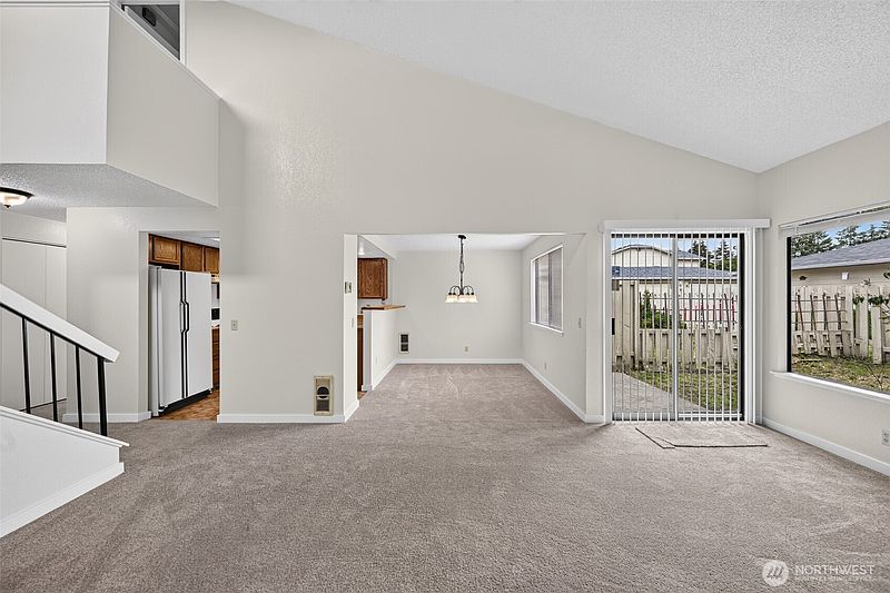 2nd image of 25028 110th Avenue SE #C