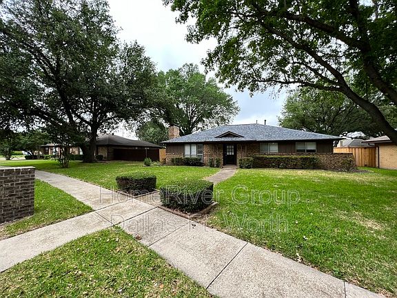 3rd image of 3850 Westminster Dr