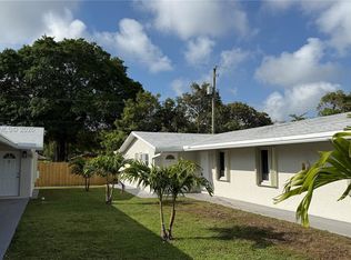 220 NW 12th St, Pompano Beach, FL 33060