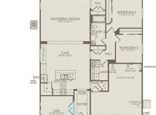 13425 N Sanidine Dr, Oro Valley, AZ 85755