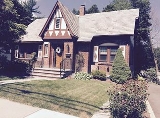 29 Rockaway Ave, Rockaway, NJ 07866