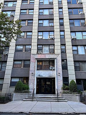 1st image of 98-33 64th Ave #6G