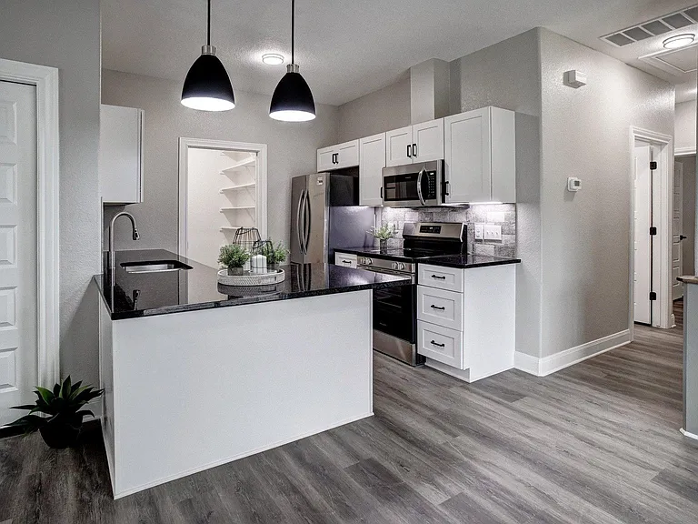 121 S Kanaio B Dr #B — Photo 26