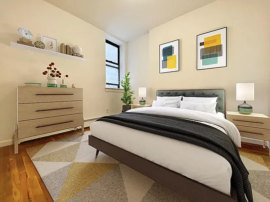 Rented by Vector New York, LLC | media 16