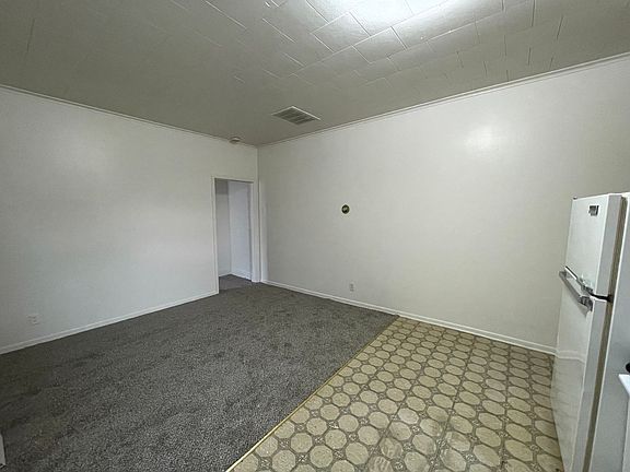 2nd image of 506 S 7th St APT 5