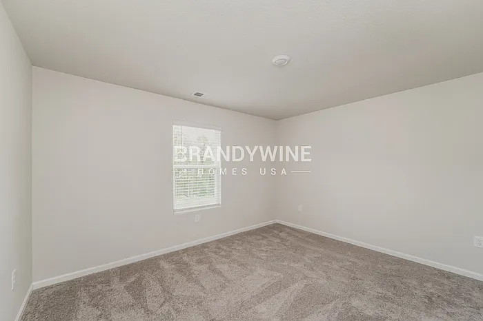 5109 Wolfridge Ave — Photo 14