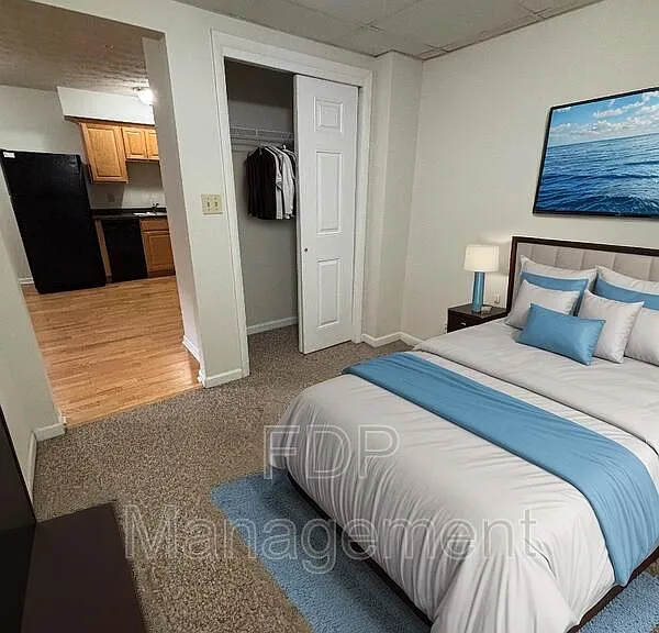 660 East Ave #105 — Photo 4
