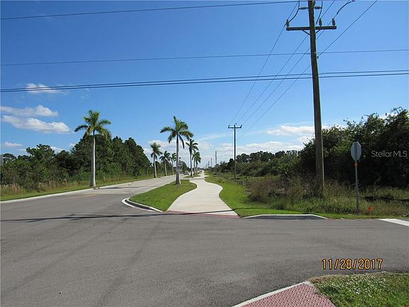 4th image of 15326 Aron Cir