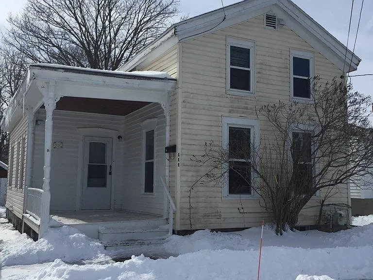 111 Arch St — Photo 23