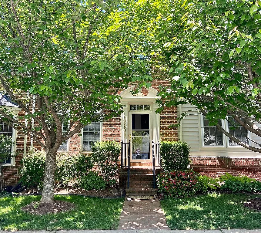 12105 Pond Pine Dr photo 1