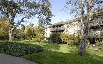 1st image of 8233 Shelter Creek Ln #8233