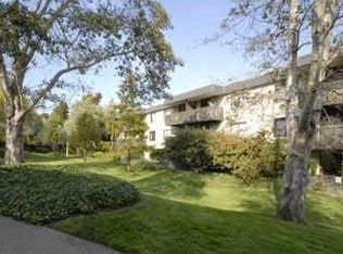 8233 Shelter Creek Ln #8233, San Bruno, CA 94066